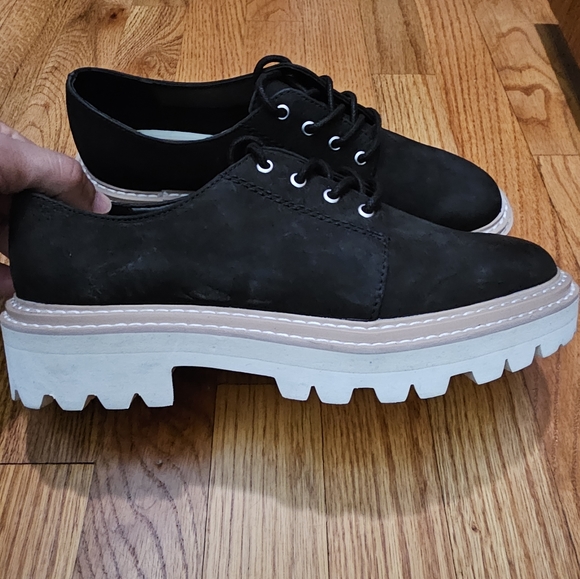 Dolce Vita Shoes - Dolce Vita